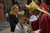 confirmation (101)